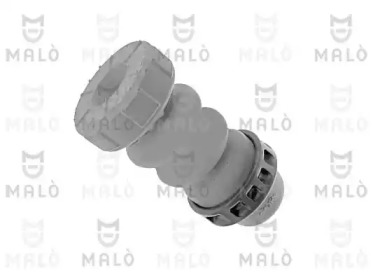 MALO 170381 -  Буфер, амортизация