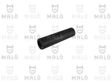 MALO 173781a -  Шланг радиатора