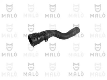 MALO 173791a -  Шланг радиатора