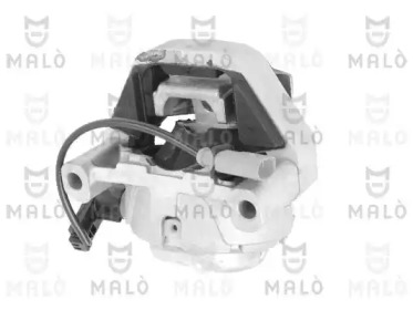 MALO 173994 -  Подвеска, двигатель