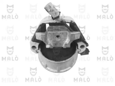 MALO 173996 -  Подвеска, двигатель