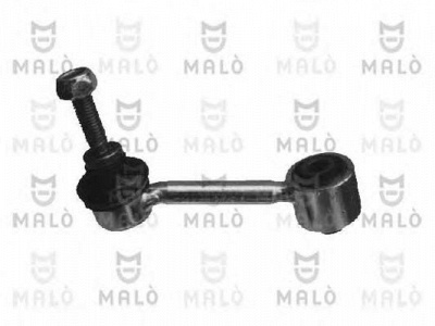 MALO 174022 -  Тяга / стойка, стабилизатор