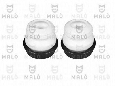 MALO 17403kit -  Пылезащитный комилект, амортизатор
