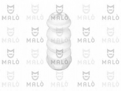 MALO 17407 -  Буфер, амортизация
