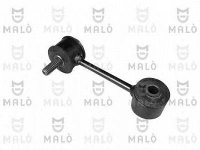 MALO 17412 -  Тяга / стойка, стабилизатор