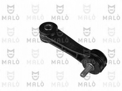 MALO 174121 -  Тяга / стойка, стабилизатор