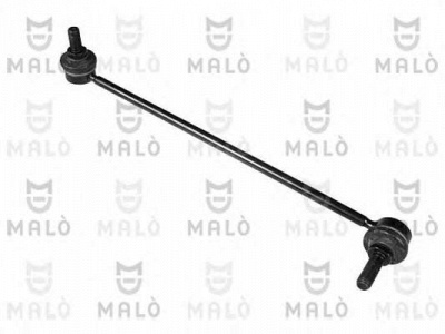 MALO 174122 -  Тяга / стойка, стабилизатор