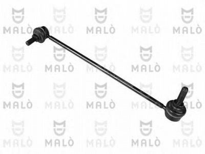 MALO 174123 -  Тяга / стойка, стабилизатор