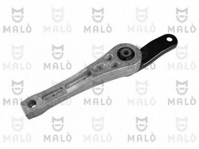 MALO 174156 -  Подвеска, двигатель