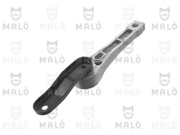 MALO 174163 -  Подвеска, двигатель