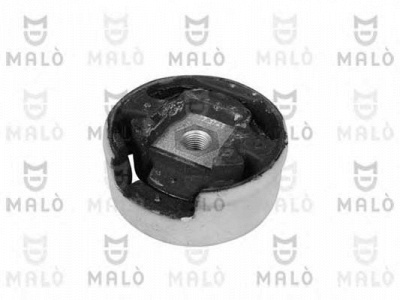 MALO 17418 -  Подвеска, двигатель