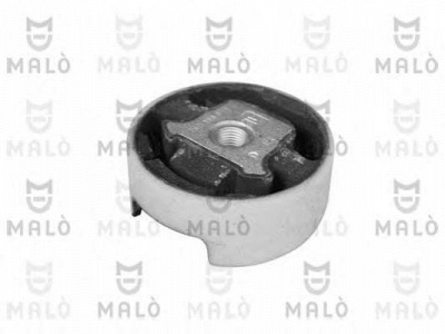 MALO 174181 -  Подвеска, двигатель