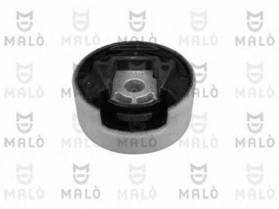 MALO 174182 -  Подвеска, двигатель