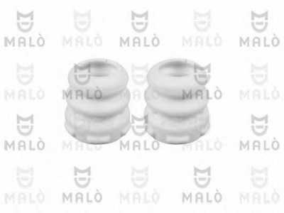 MALO 174201kit -  Пылезащитный комилект, амортизатор