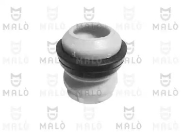 MALO 174205 -  Буфер, амортизация