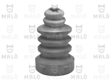 MALO 174206 -  Буфер, амортизация
