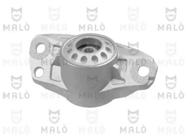 MALO 174231 -  Опора стойки амортизатора