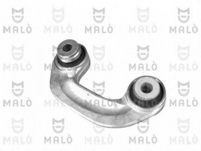 MALO 174331 -  Тяга / стойка, стабилизатор