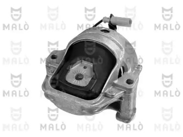 MALO 174346 -  Подвеска, двигатель