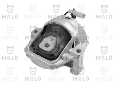 MALO 174347 -  Подвеска, двигатель
