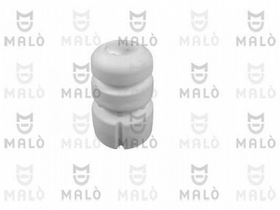 MALO 174363 -  Буфер, амортизация