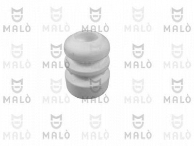 MALO 174364 -  Буфер, амортизация