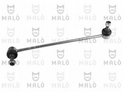 MALO 17439 -  Тяга / стойка, стабилизатор