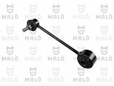 MALO 17462 -  Тяга / стойка, стабилизатор