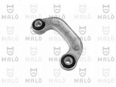MALO 17480 -  Тяга / стойка, стабилизатор
