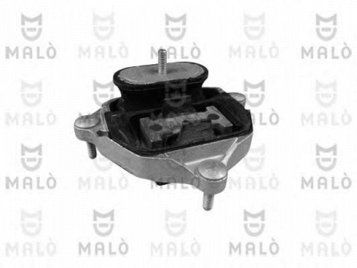 MALO 175031 -  Подвеска, двигатель
