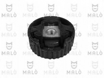 MALO 17506 -  Подвеска, двигатель