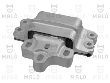 MALO 175083 -  Подвеска, двигатель