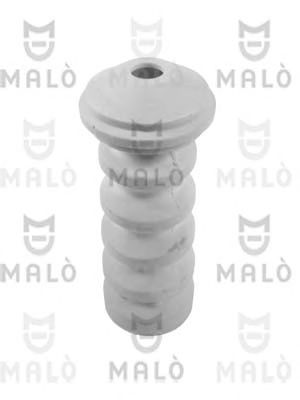 MALO 17527 -  Буфер, амортизация