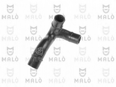 MALO 17547 -  Масляный шланг