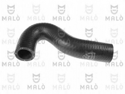 MALO 17548 -  Масляный шланг
