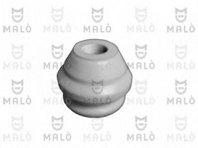 MALO 17557 -  Буфер, амортизация