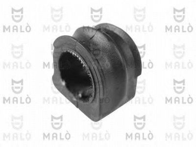 MALO 175583 -  Опора, стабилизатор