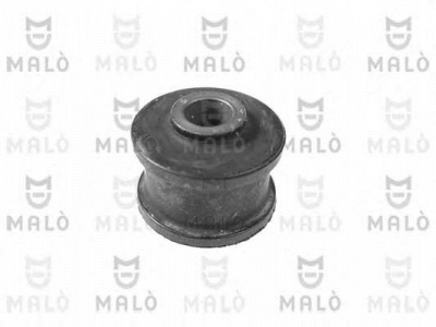 MALO 175584 -  Опора, стабилизатор