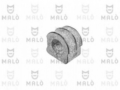 MALO 175585 -  Опора, стабилизатор