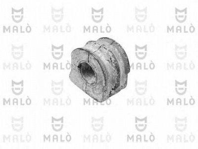 MALO 175586 -  Опора, стабилизатор