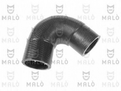 MALO 175603a -  Шланг радиатора