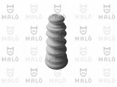 MALO 17562 -  Буфер, амортизация
