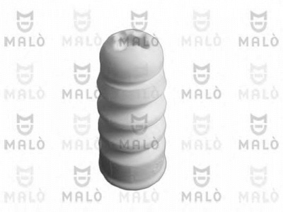 MALO 175622 -  Буфер, амортизация