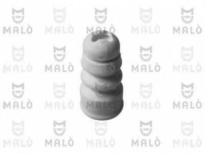 MALO 175624 -  Буфер, амортизация