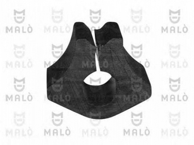 MALO 175661 -  Опора, стабилизатор