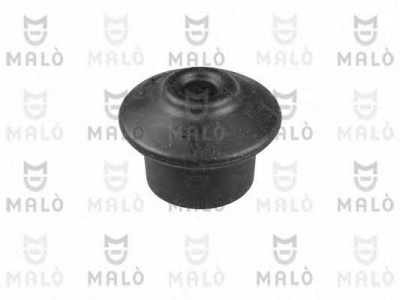 MALO 17576 -  Отбойник, подвеска двигателя