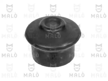 MALO 175763 -  Отбойник, подвеска двигателя