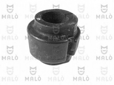 MALO 17577 -  Опора, стабилизатор