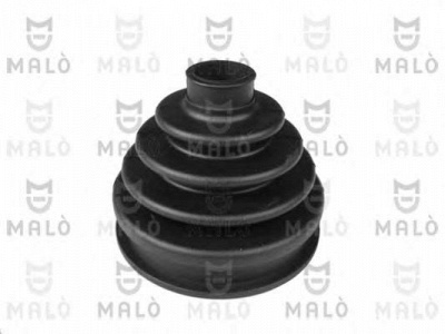 MALO 17579 -  Пыльник, приводной вал