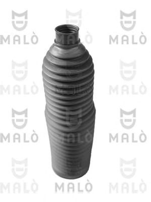 MALO 17583 -  Пыльник, рулевое управление